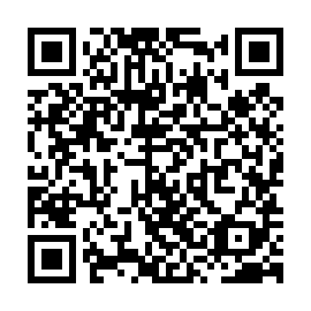 QR code for XSK-489