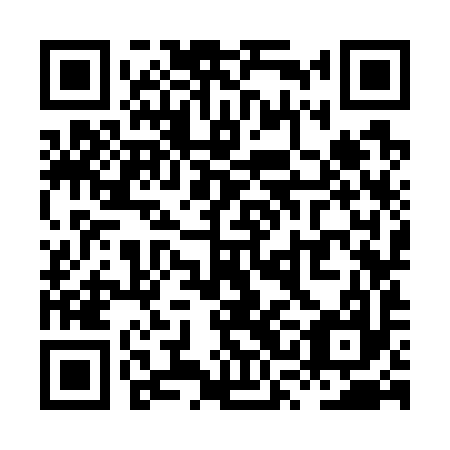 QR code for XSK-797