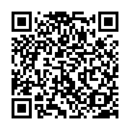 QR code for XSK-909