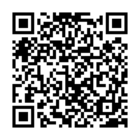 QR code for XSK573