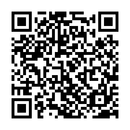 QR code for XSL-217
