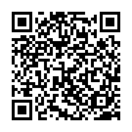 QR code for XSL-360