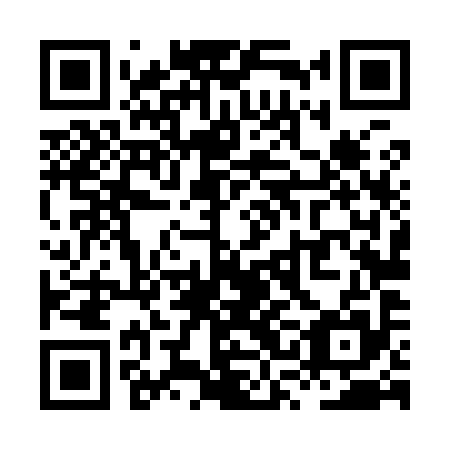 QR code for XSL-995