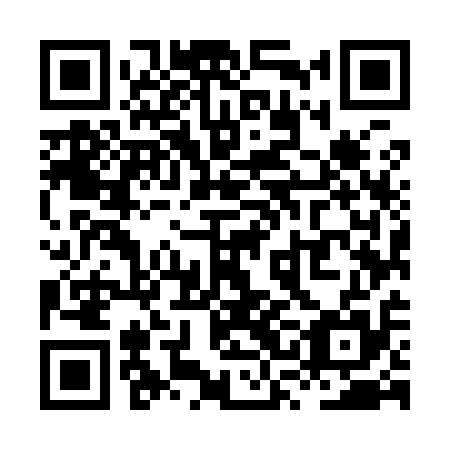 QR code for XSM-915
