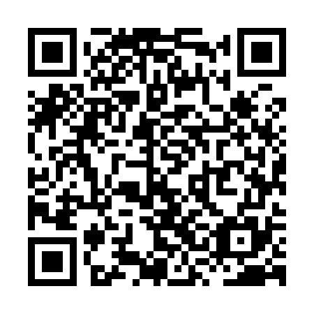 QR code for XSM-975
