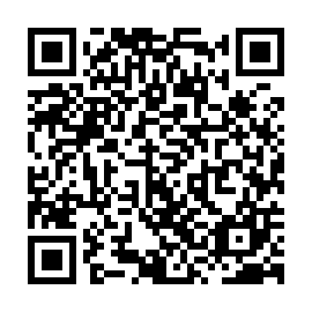QR code for XSM907