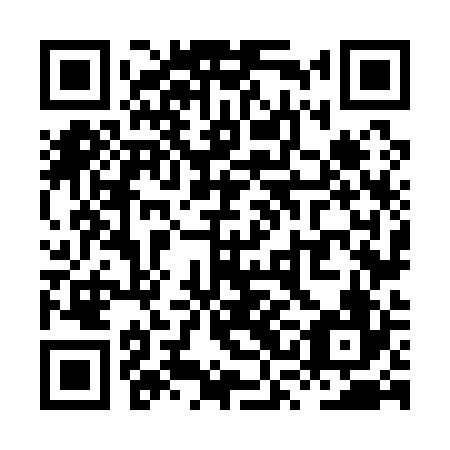 QR code for XSN-126