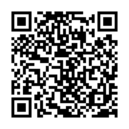 QR code for XSN-793