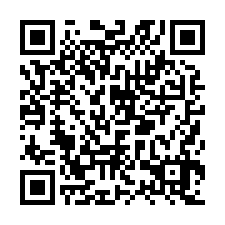 QR code for XSP837