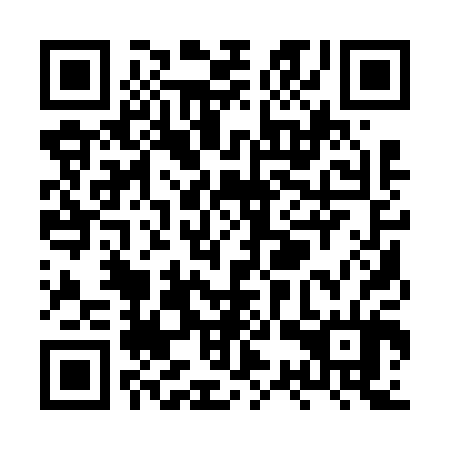 QR code for XSQ-604