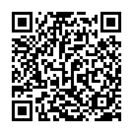 QR code for plate XSQ-201