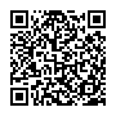 QR code for XSQ722