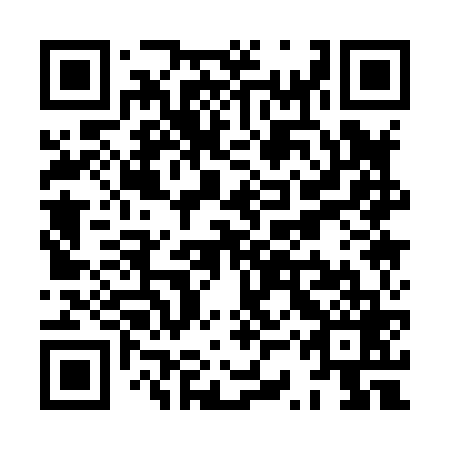 QR code for XSQ869