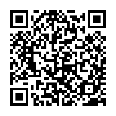 QR code for XSR-080