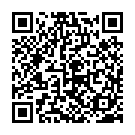 QR code for plate XSR-261
