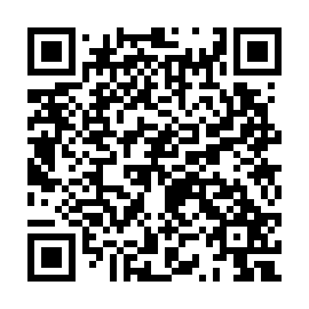 QR code for XSS-727