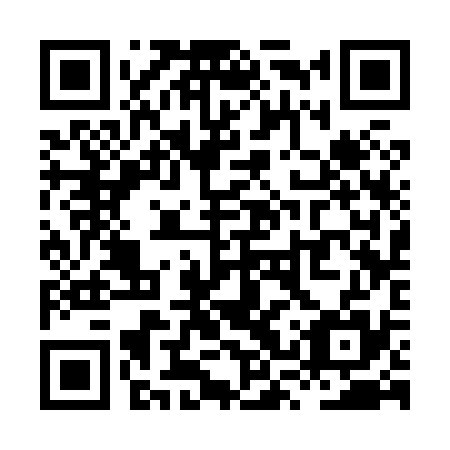 QR code for plate XSS-835