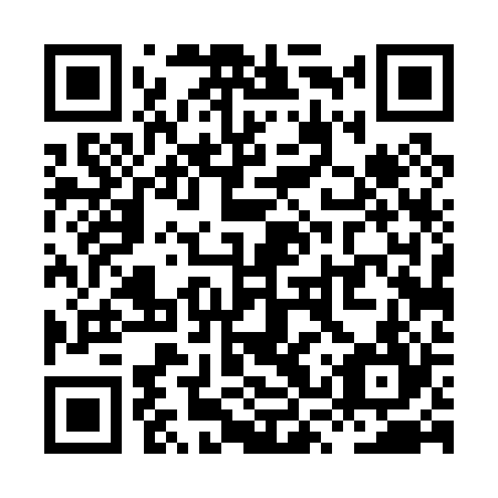 QR code for XST024
