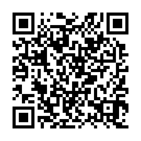 QR code for XST310