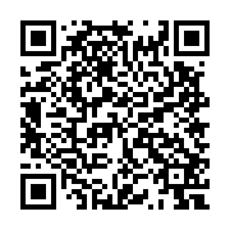 QR code for XSU-502
