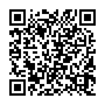 QR code for XSU-848