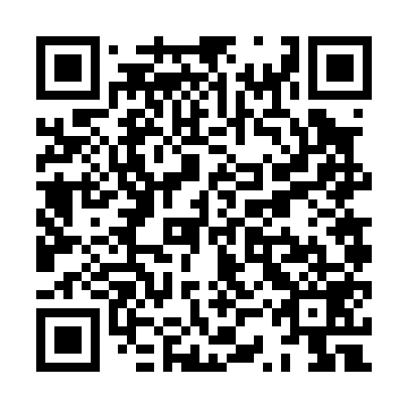 QR code for XSV-059