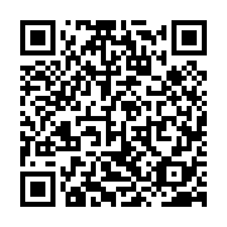 QR code for XSV-078