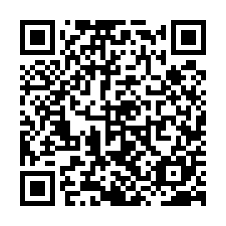 QR code for XSV505