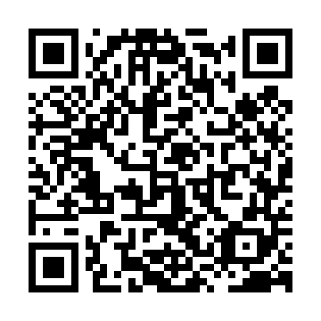 QR code for XSW-448