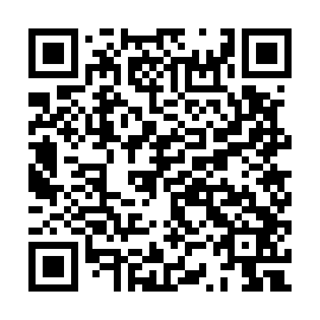 QR code for XSW-542