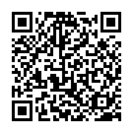 QR code for XSW-931
