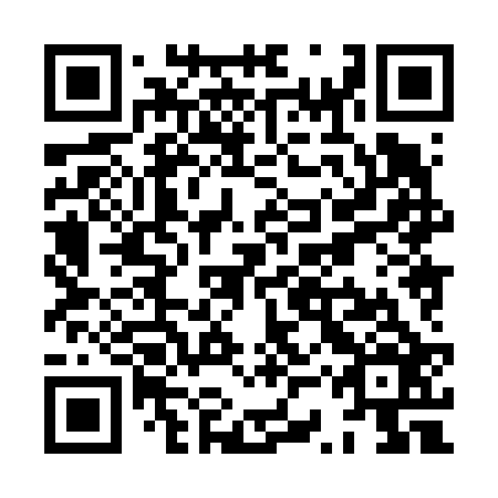 QR code for XSX-626