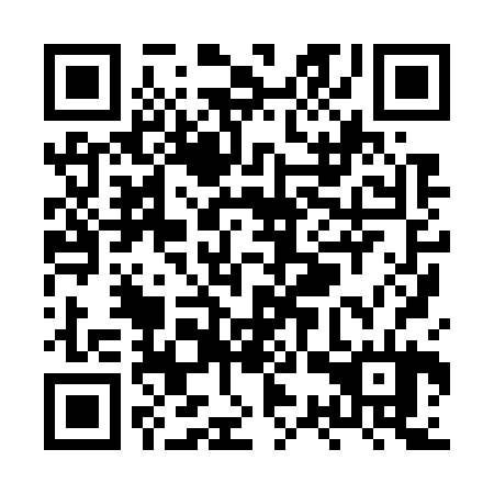 QR code for XSX-724
