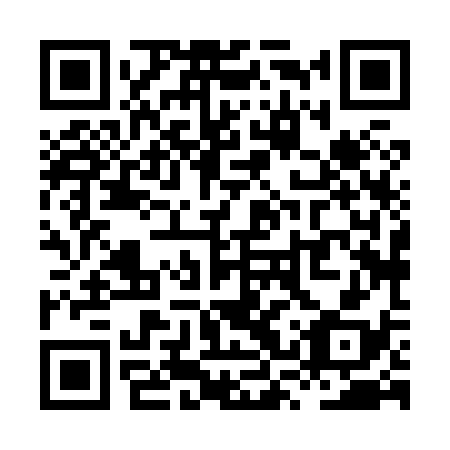 QR code for XSX-838