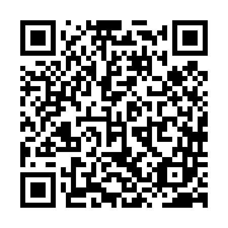 QR code for XSX443
