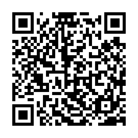QR code for XSX637