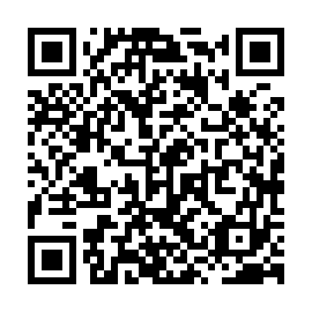 QR code for XSX973