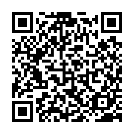 QR code for XSY-700