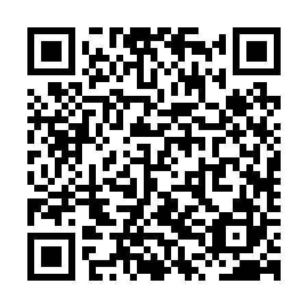 QR code for XTB-222