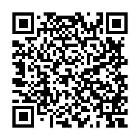QR code for XTB888
