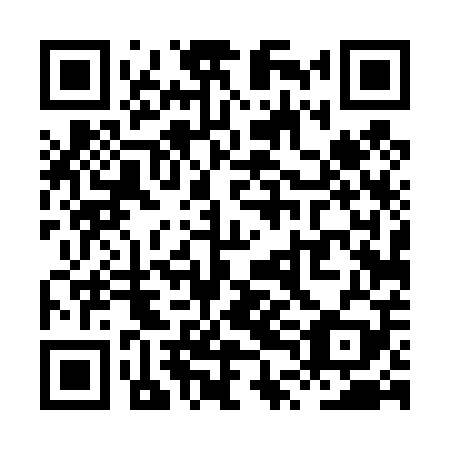 QR code for XTD409
