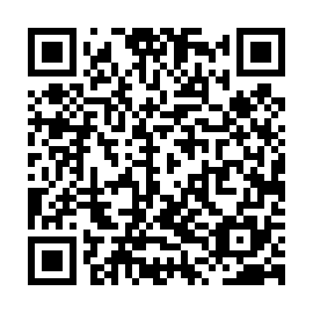 QR code for XTD475