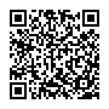 QR code for XTD477