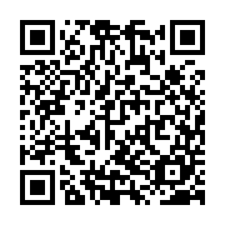 QR code for XTE-945