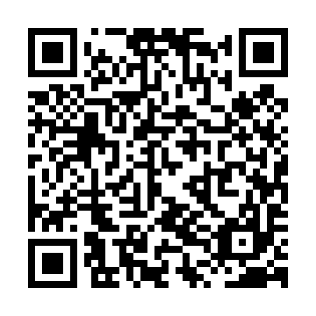 QR code for plate XTE-497
