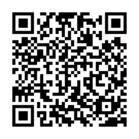 QR code for XTF-631