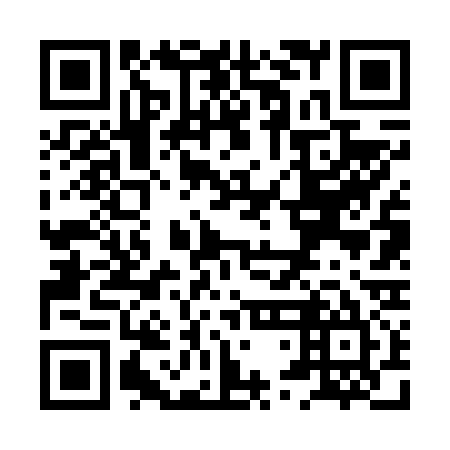 QR code for XTF-635