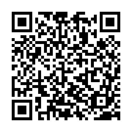 QR code for XTG-063