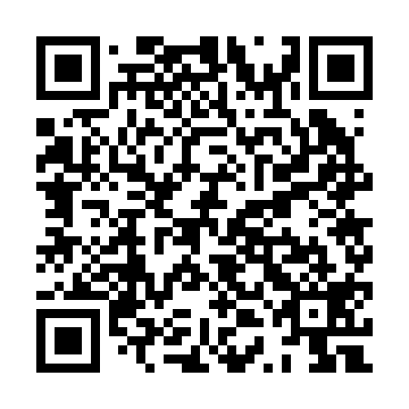 QR code for XTG-219