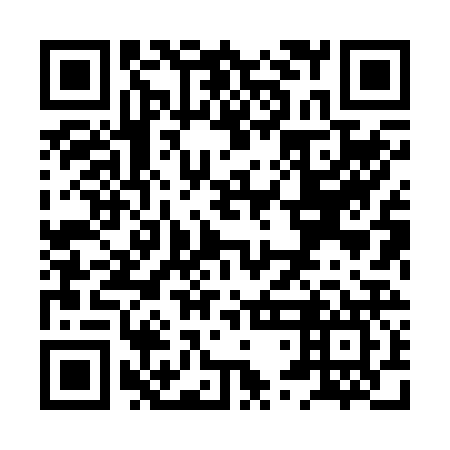 QR code for XTH-227